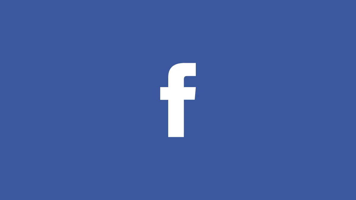 Facebook no Brasil