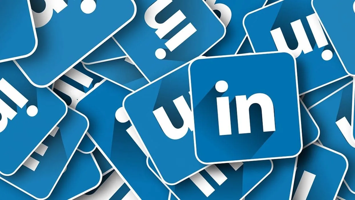 Linkedin no brasil