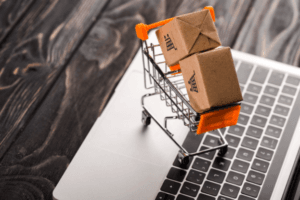 marketing digital para e-commerce