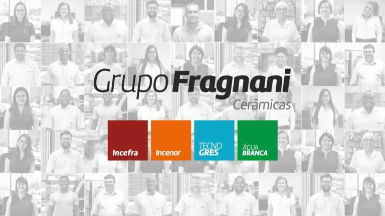 grupo fragnani 768x432 - 1 milhão de acessos ao site do Grupo Fragnani