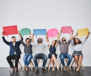 Segmentação no Marketing Digital: Tudo o que você precisa saber