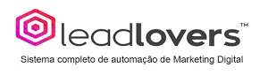 Leadlovers: um grande aliado do Marketing Digital leadlovers top e1652795082440