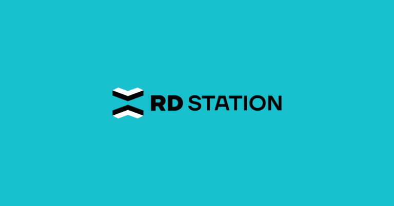 rdstation 768x402 - O que é o RD Station?