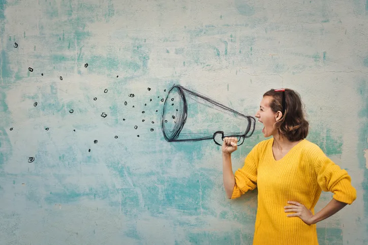 Como Anunciar com Sucesso para Clientes B2B