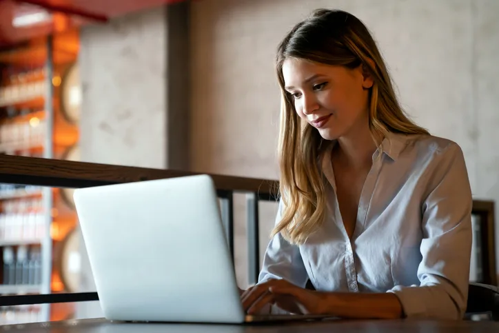 Como criar um blog profissional de sucesso para sua empresa