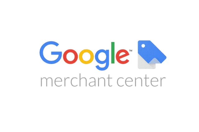 Google Merchant Center