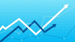 Como usar o Google Trends para encontrar o melhor momento de mercado