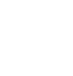 logo-iga-1