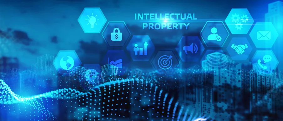 O que significa PLR no Marketing Digital?