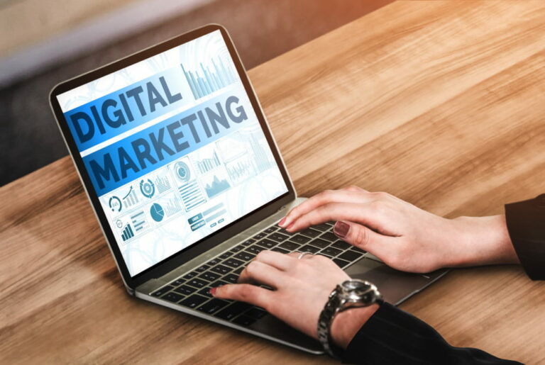 Assessoria de Marketing Digital o que é e como contratar a sua