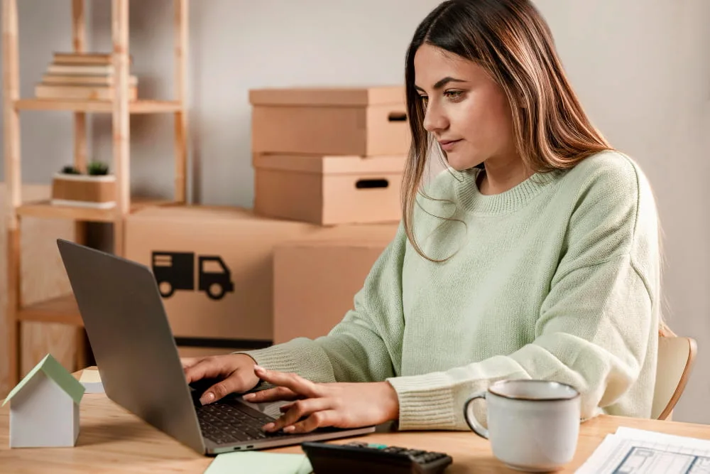 Quais as principais plataformas para e-commerce