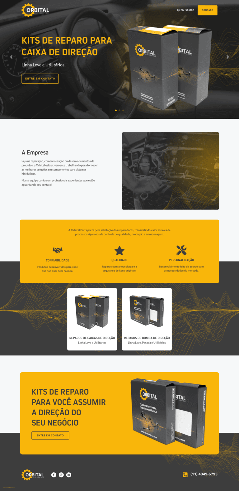 orbitalparts.com .br
