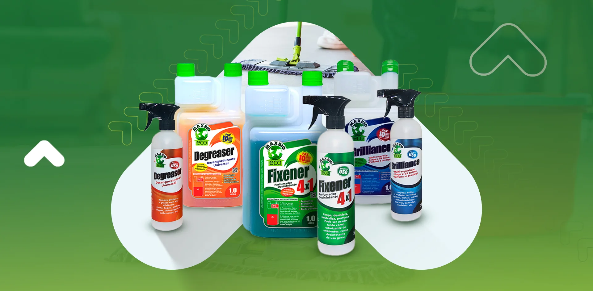 maxbio