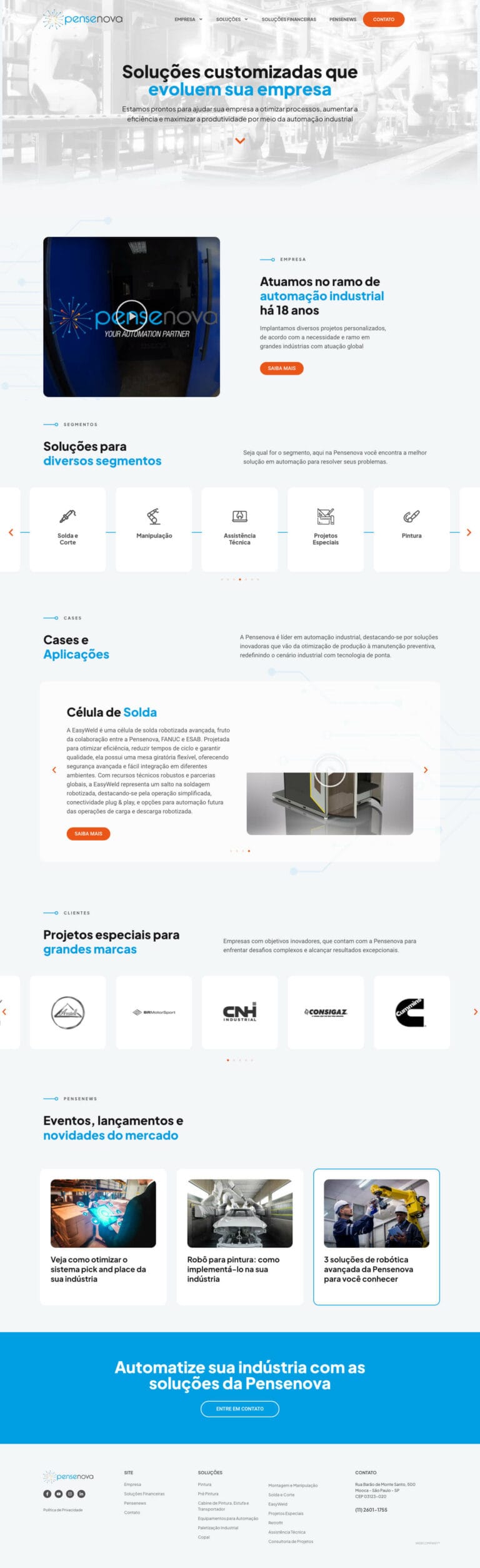 pensenova.com 1