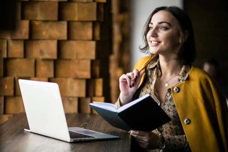 Marketing digital para advogados saiba como destacar o seu escritório