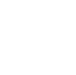 06-Jundiá.png-1