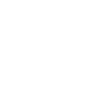 13-Sodexo.png