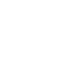 15-Swiss-Park-150x150.png