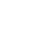 aperam