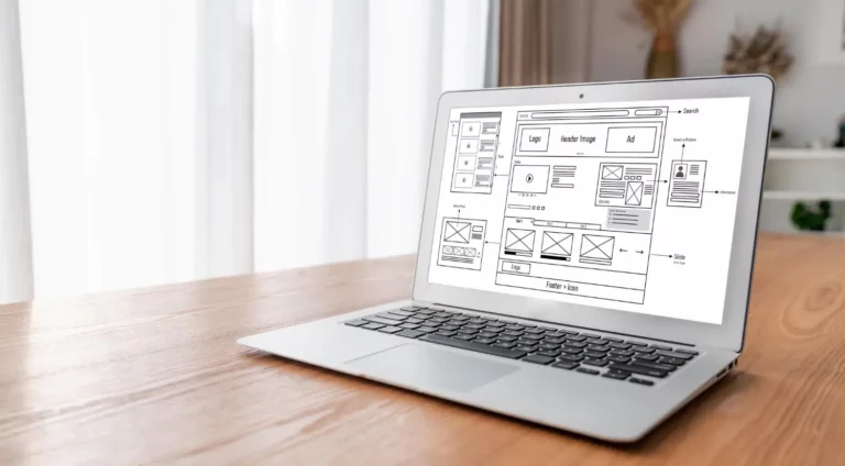 diferenciais das melhores empresas de desenvolvimento de sites