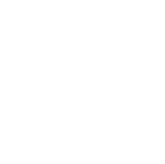 elsys-150x150