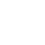 freegeels.png