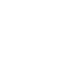 honda-150x150-5