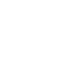 logo-ibilux