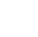 logo-rb-amor.png 1