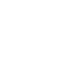 mann-filter