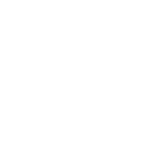 provectum-logo.png 1