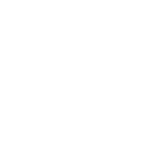 rheem-crop.png