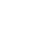 saint-gobain-logo-6.png