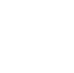 sapore