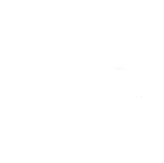 starkey-2.png