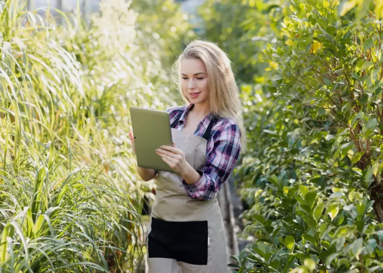 3 Estratégias de marketing digital para o agronegócio que você precisa conhecer