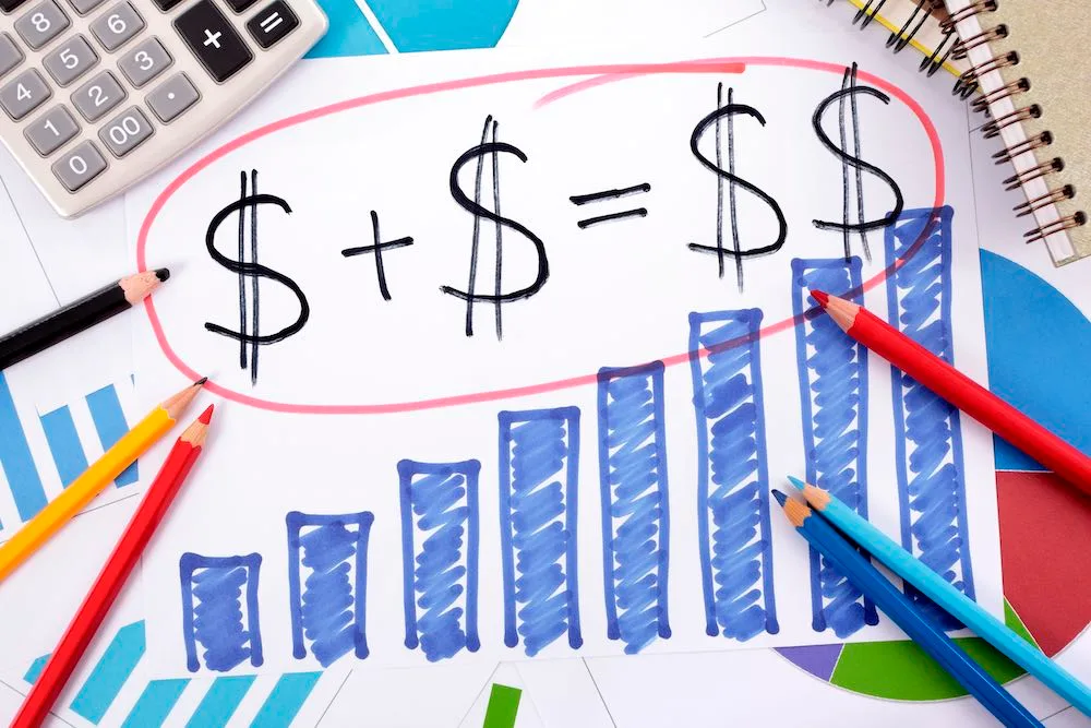 Como reduzir o CPA alto nas suas campanhas de marketing digital