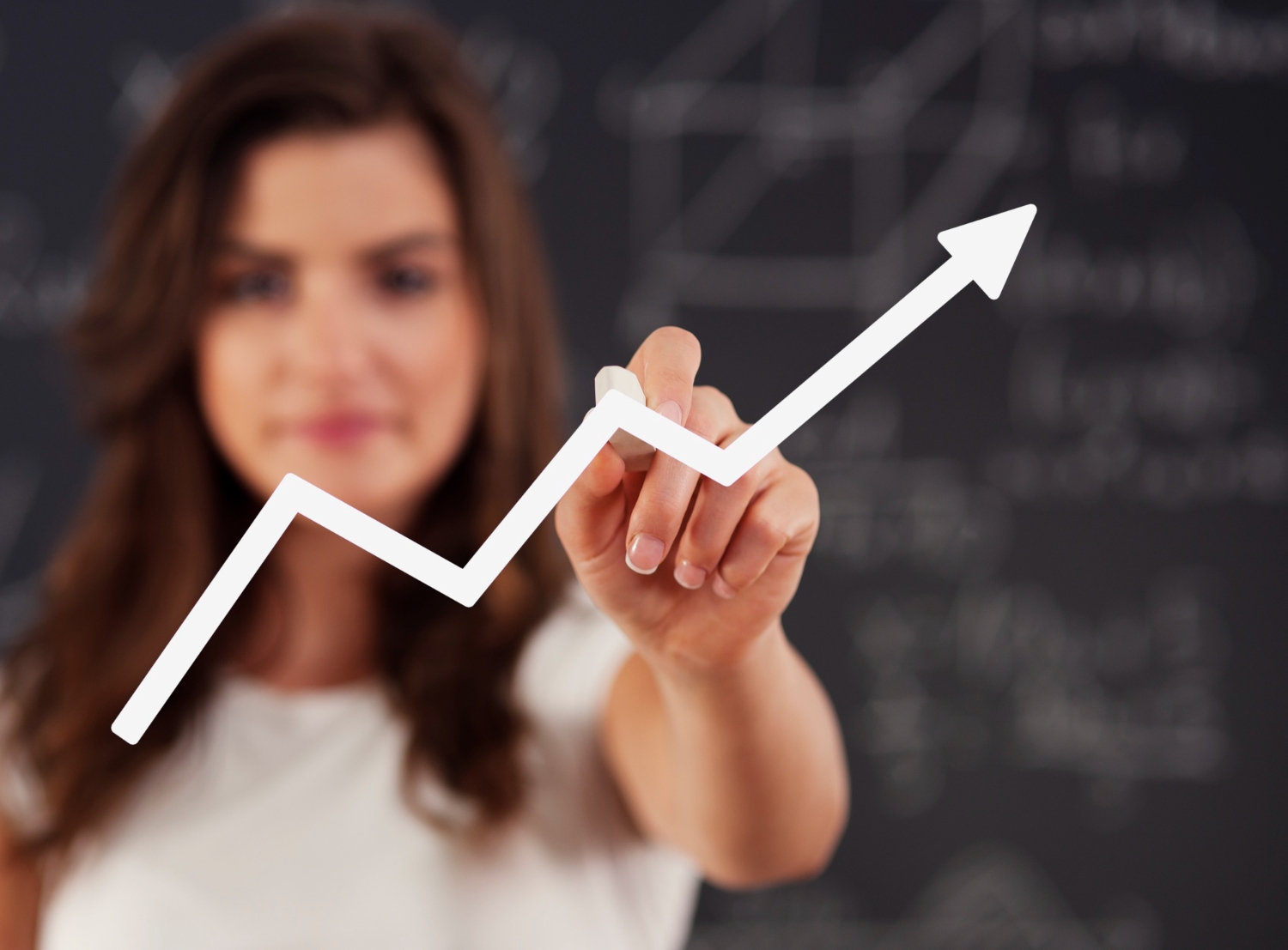 agência de growth marketing