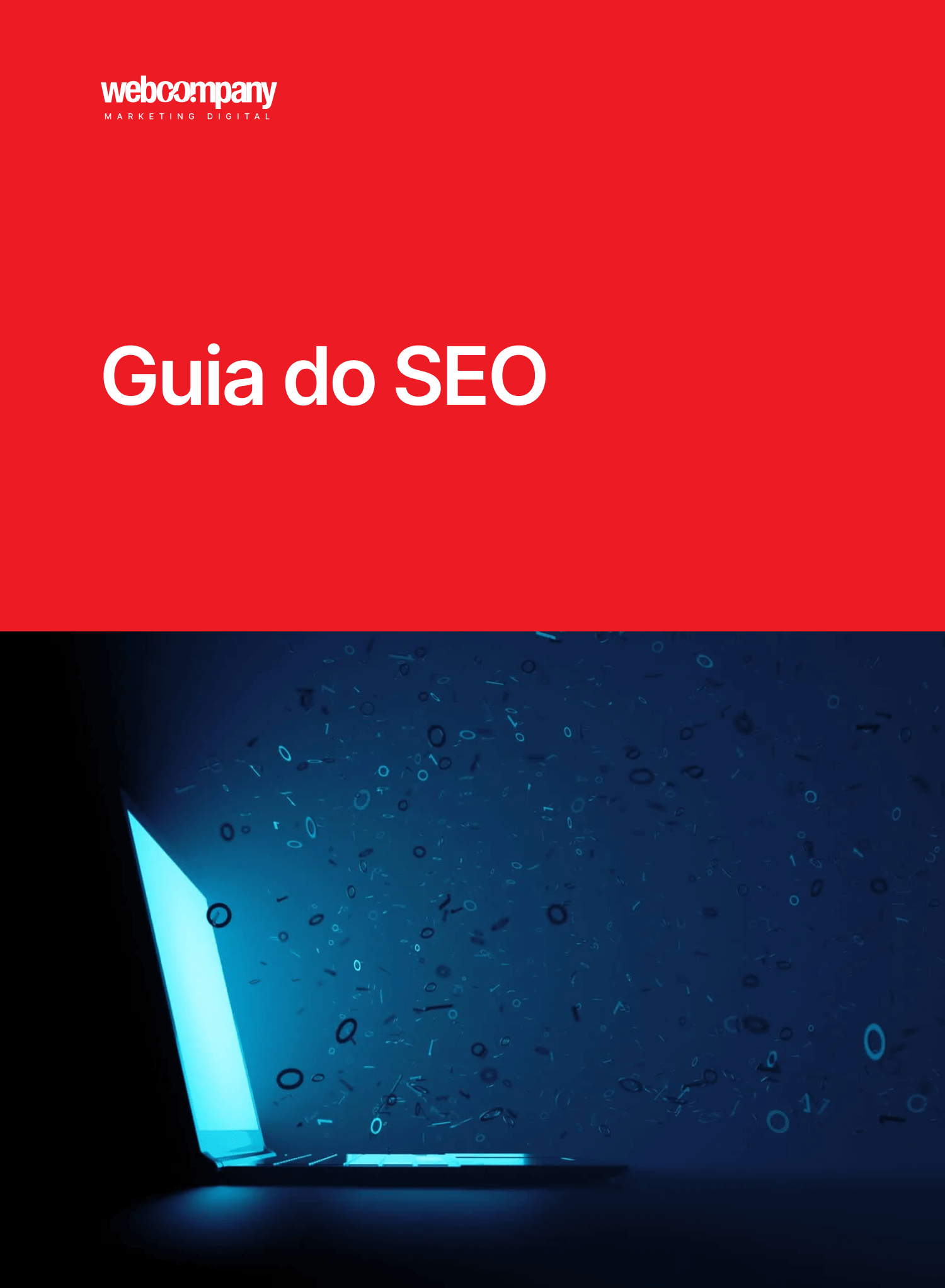 guia do seo ebook