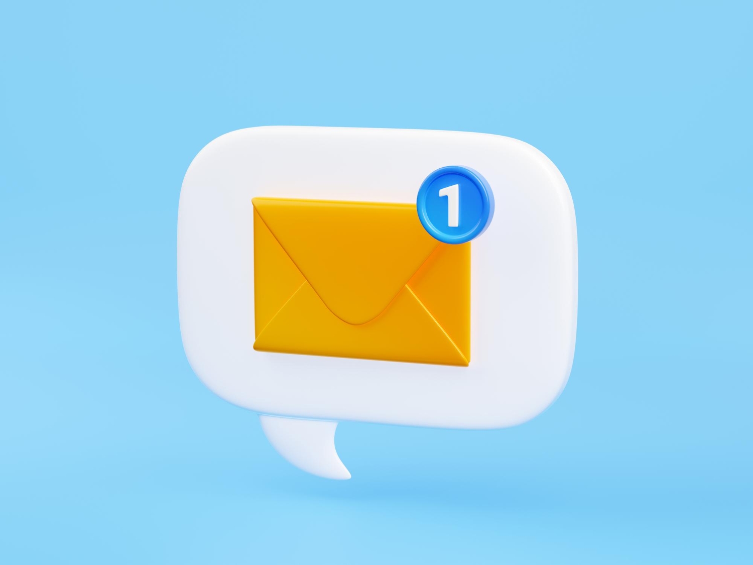 enviar newsletter