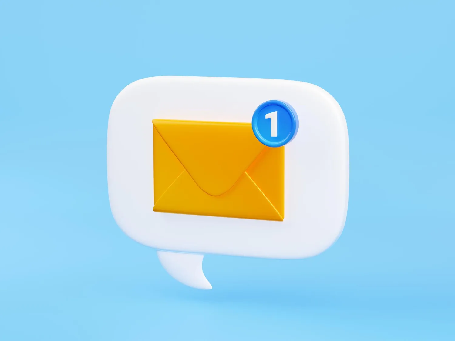 enviar newsletter