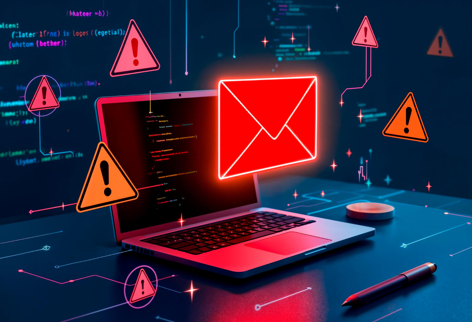campanhas de e-mail marketing