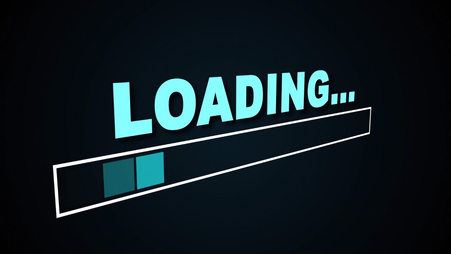 site lento