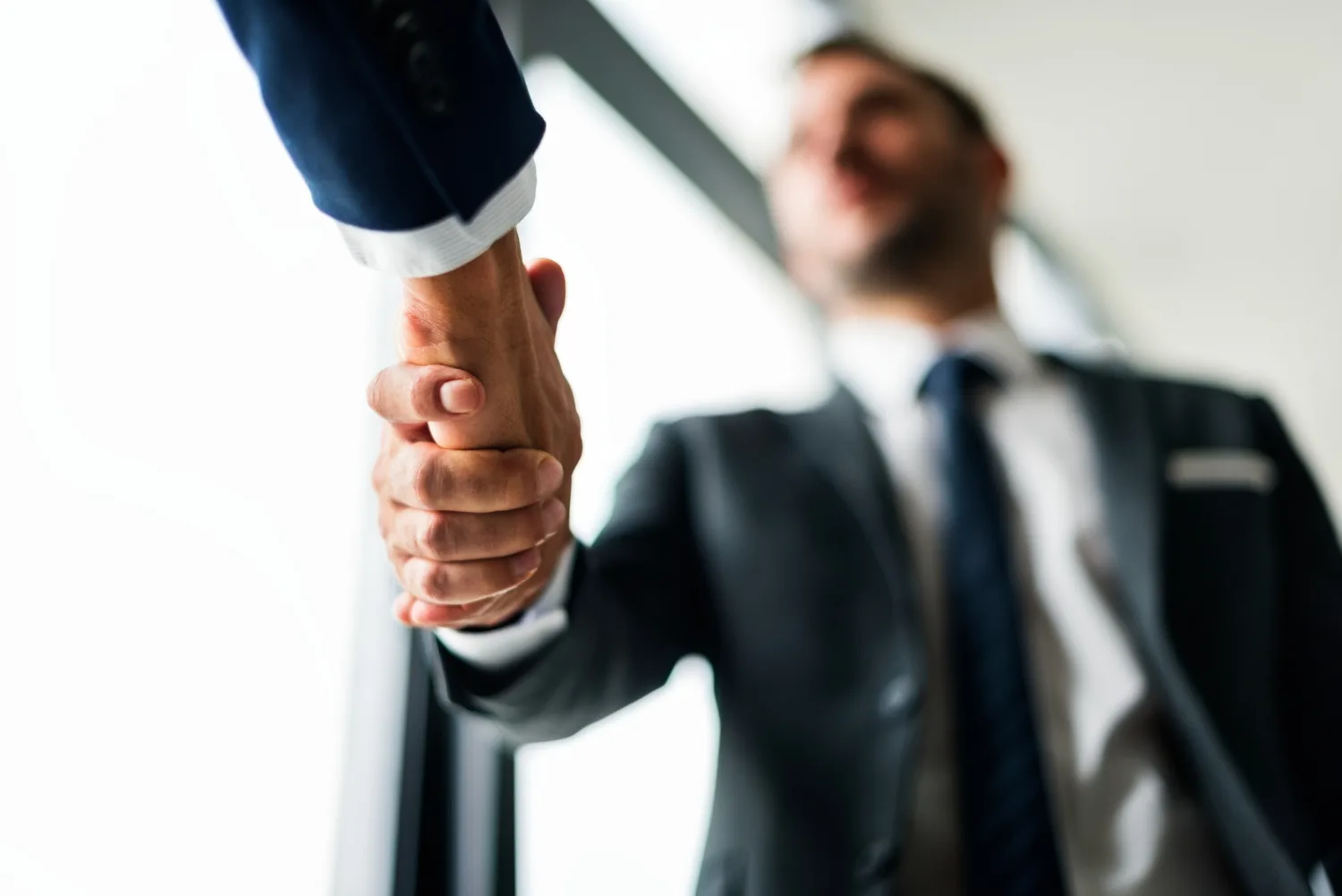 plano de marketing digital b2b