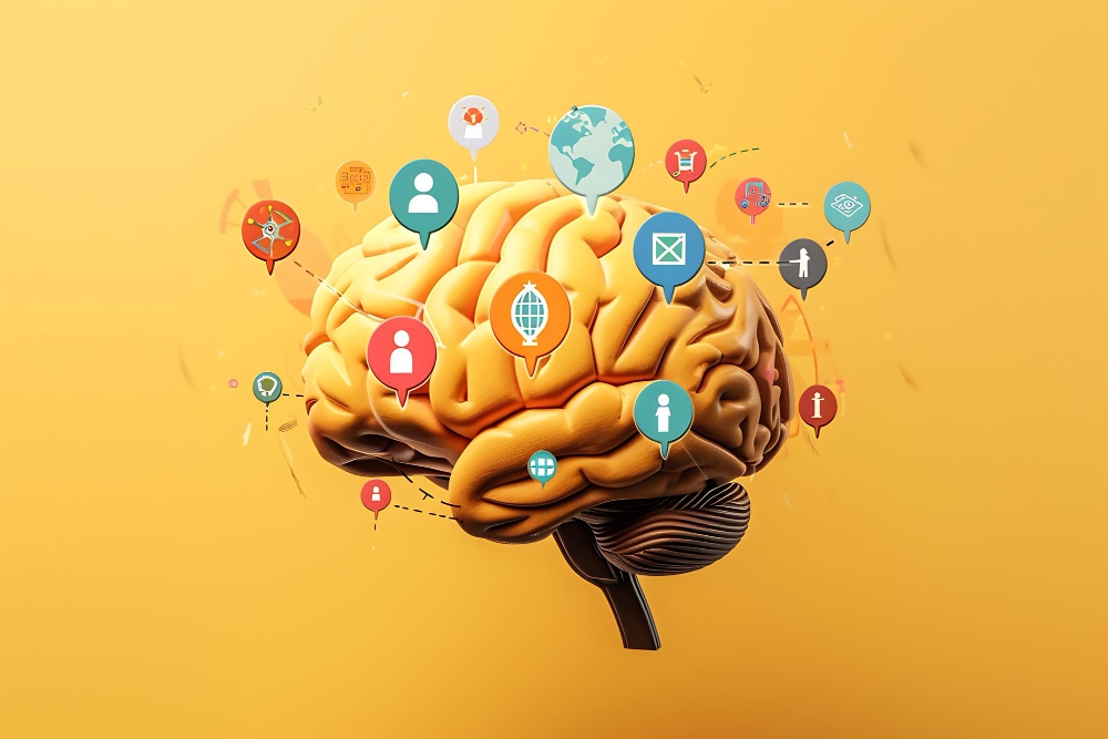 neuromarketing