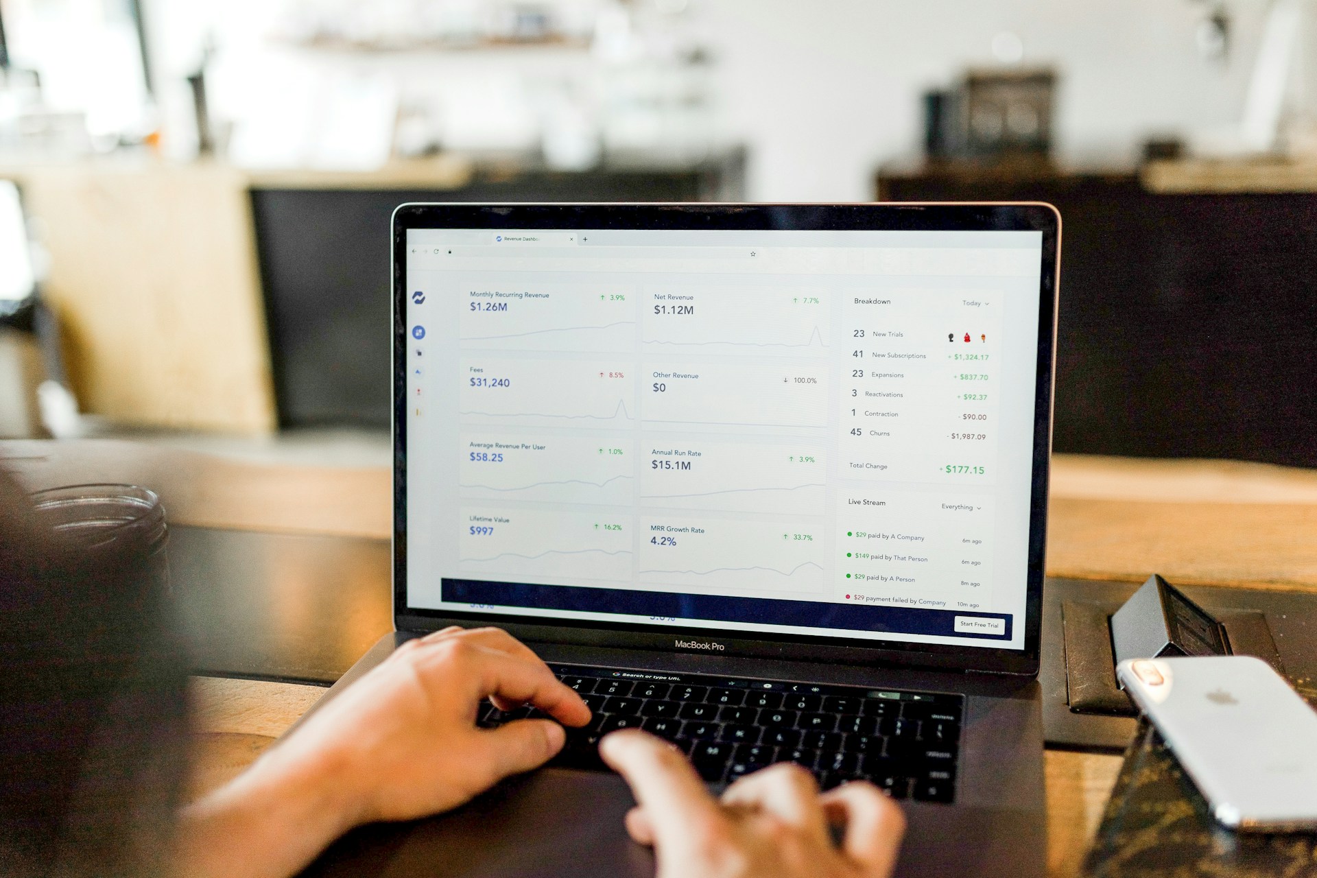 trafego pago para empresas