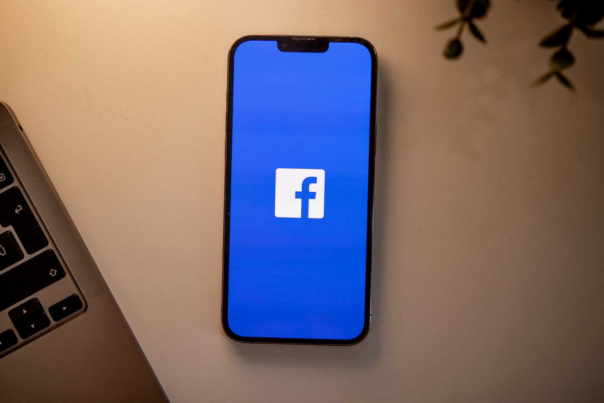 marketing no facebook