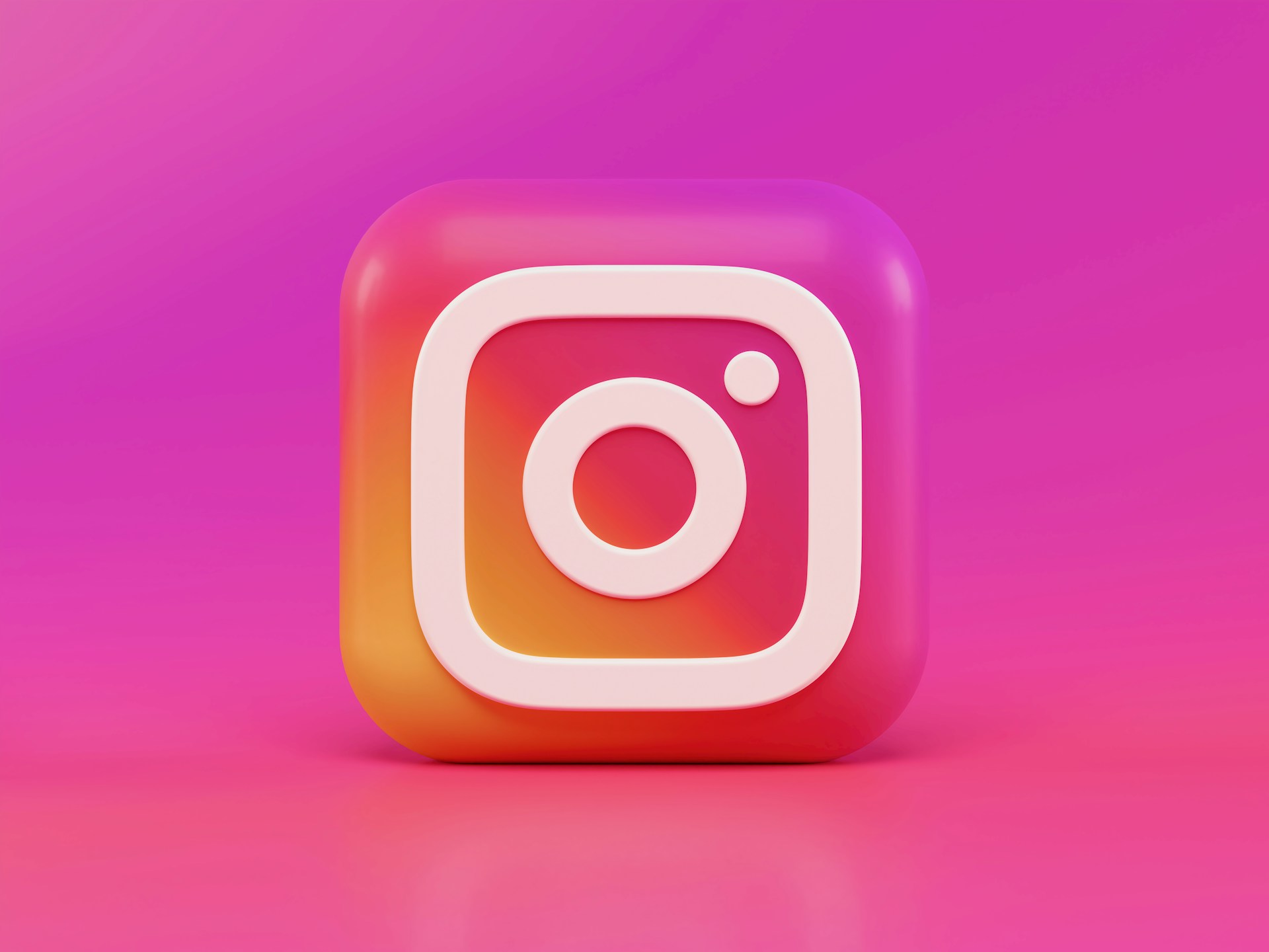 marketing no Instagram