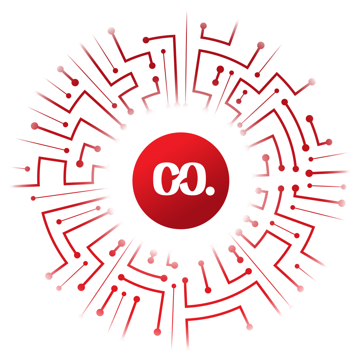 agência de marketing digital