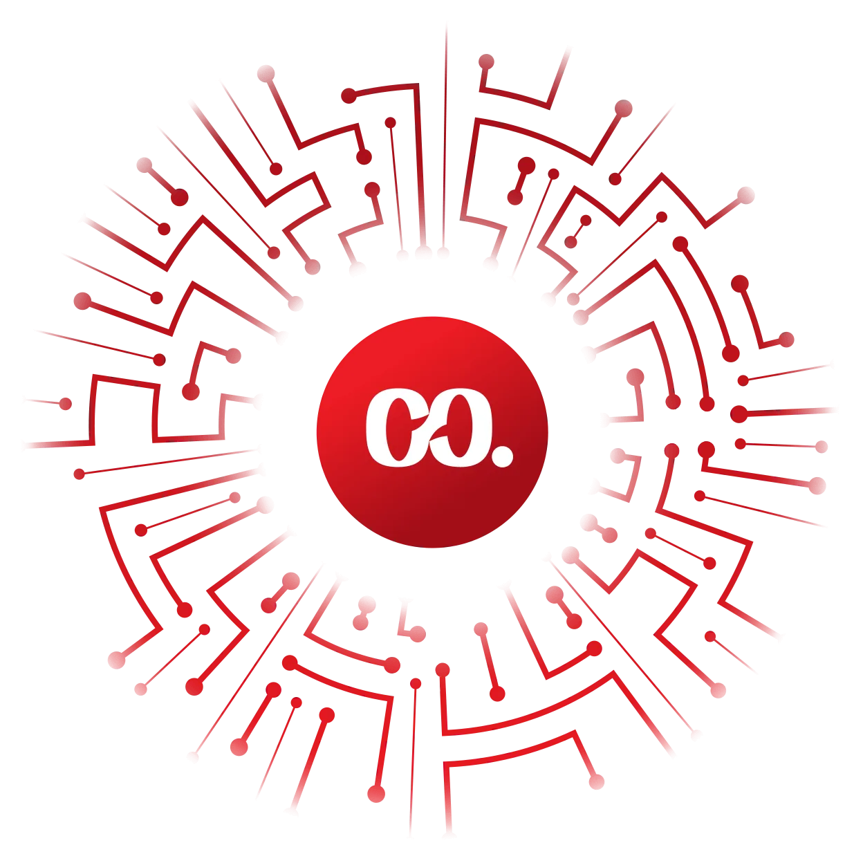 agência de marketing digital